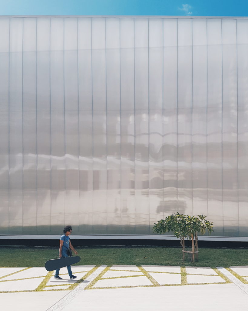 Processed with VSCO with hb2 preset