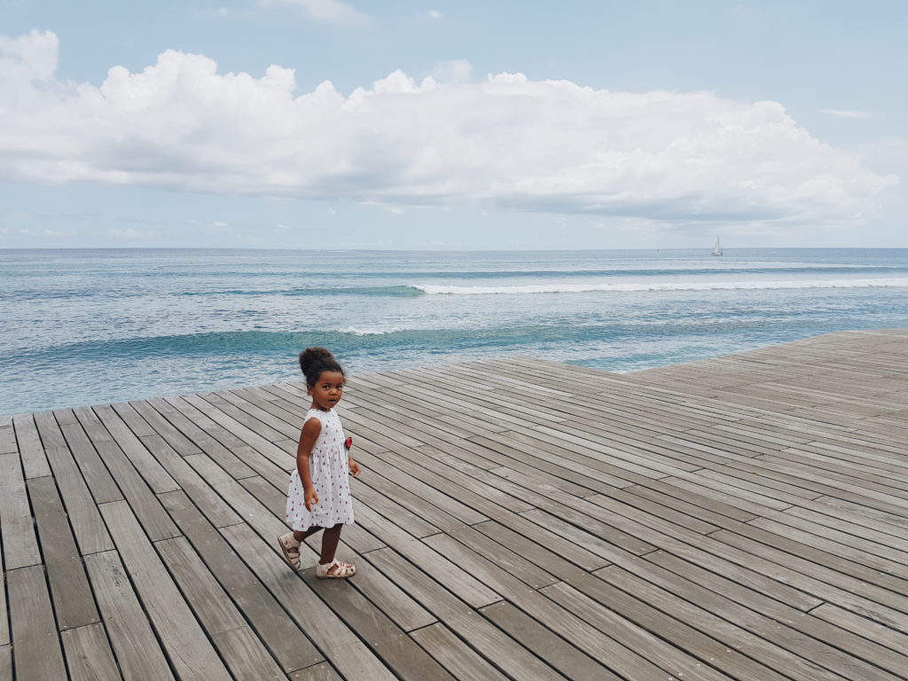 Processed with VSCO with a6 preset