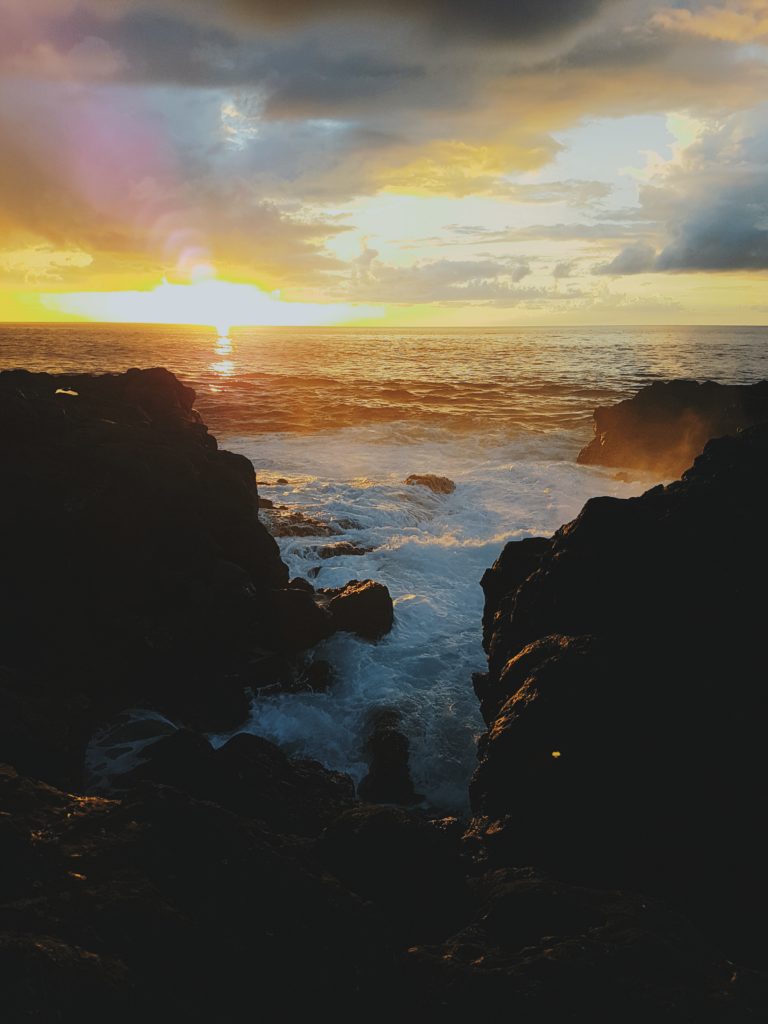 Processed with VSCO with a8 preset