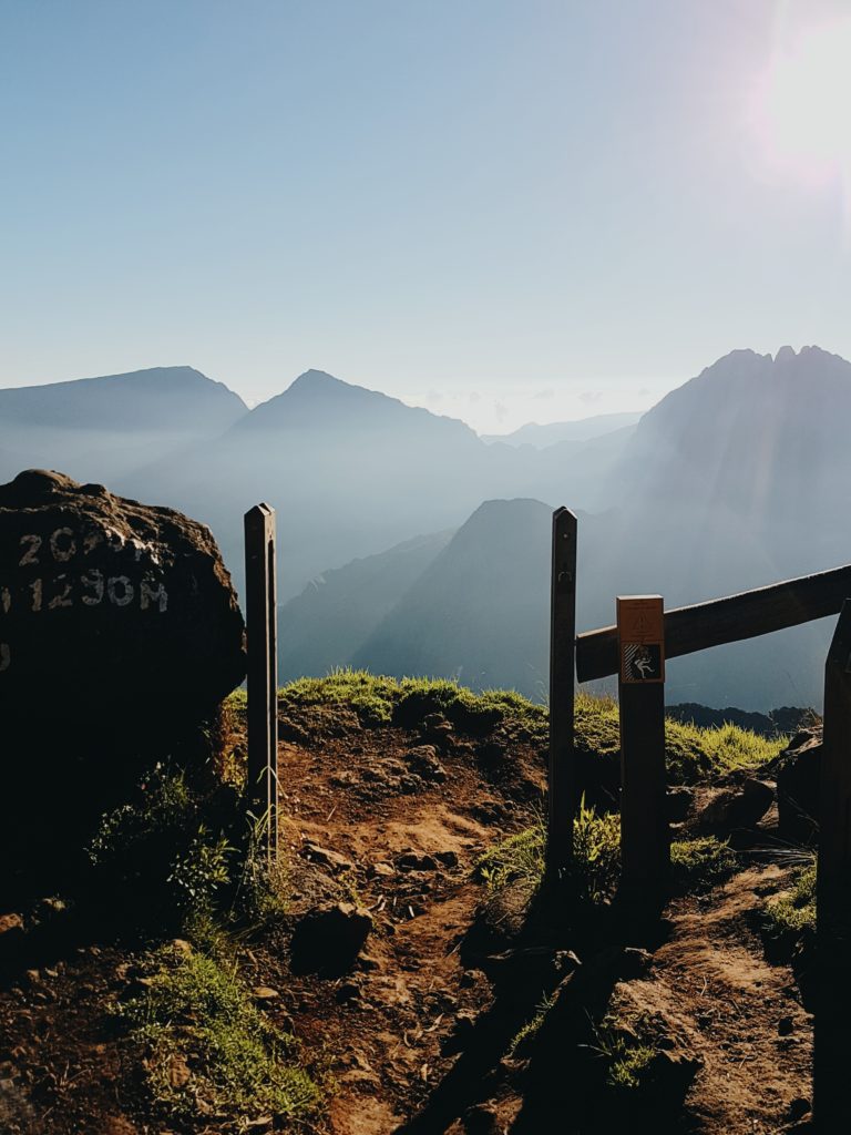 Processed with VSCO with a6 preset