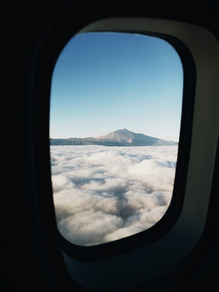 Processed with VSCO with a6 preset