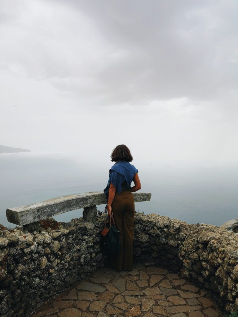 Processed with VSCO with a6 preset