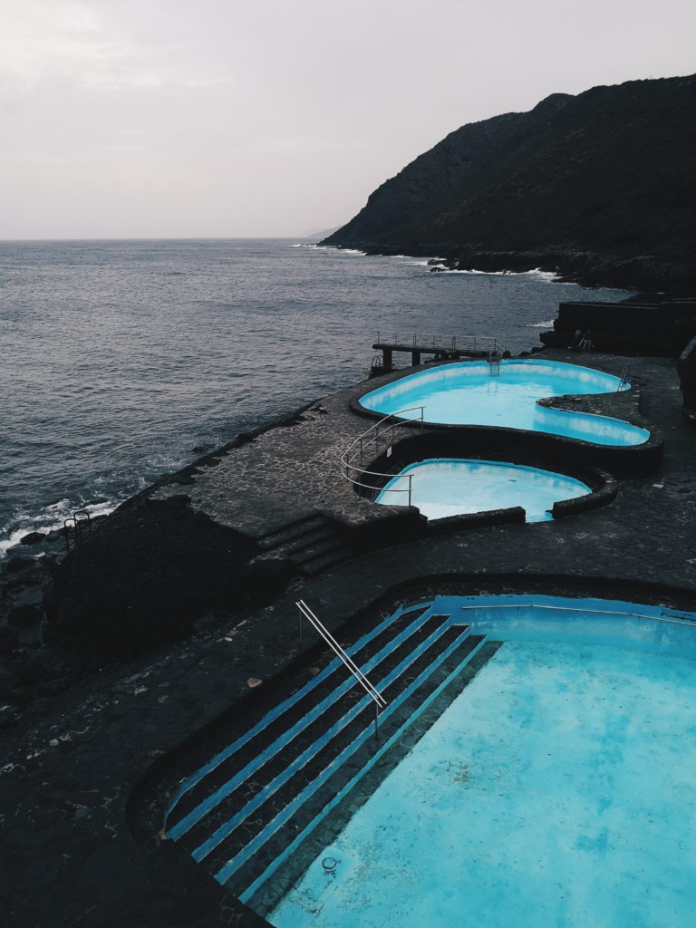 Processed with VSCO with hb2 preset