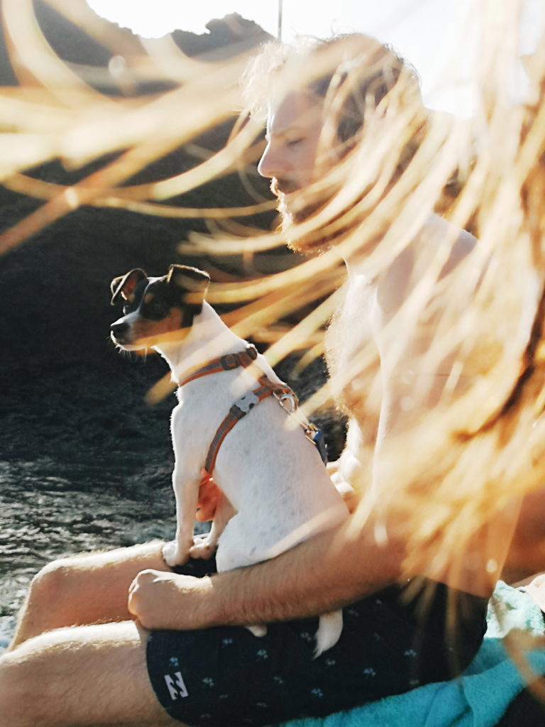 Processed with VSCO with a6 preset