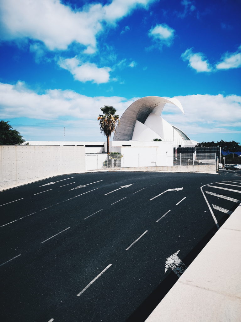 Processed with VSCO with hb2 preset