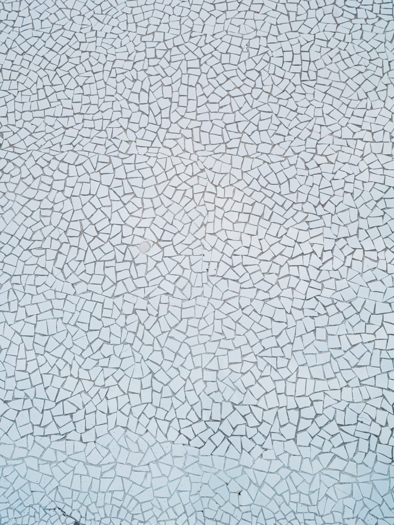 Processed with VSCO with hb2 preset