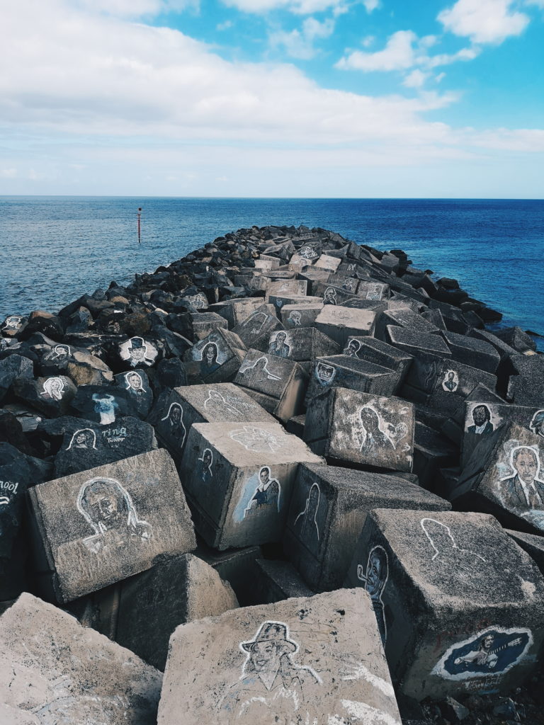 Processed with VSCO with hb2 preset