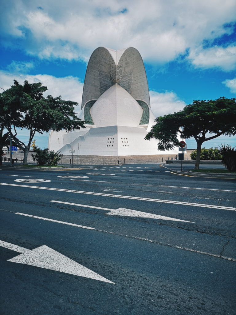 Processed with VSCO with hb2 preset