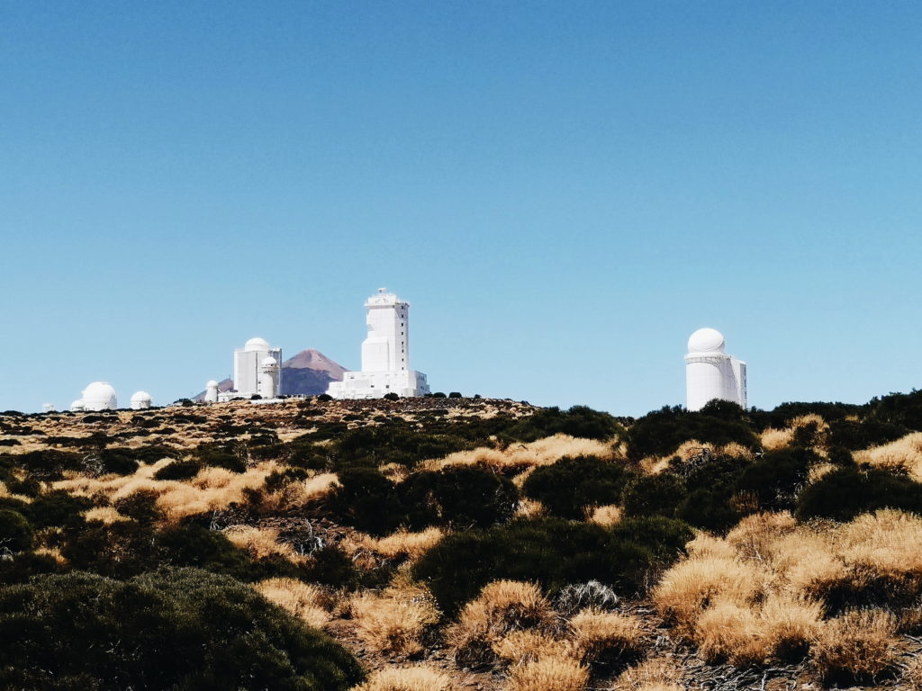 Processed with VSCO with a6 preset