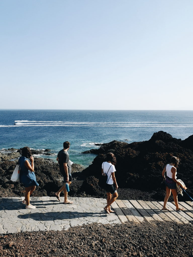 Processed with VSCO with a6 preset