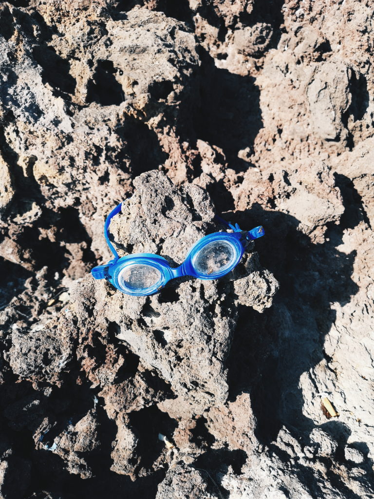 Processed with VSCO with hb2 preset