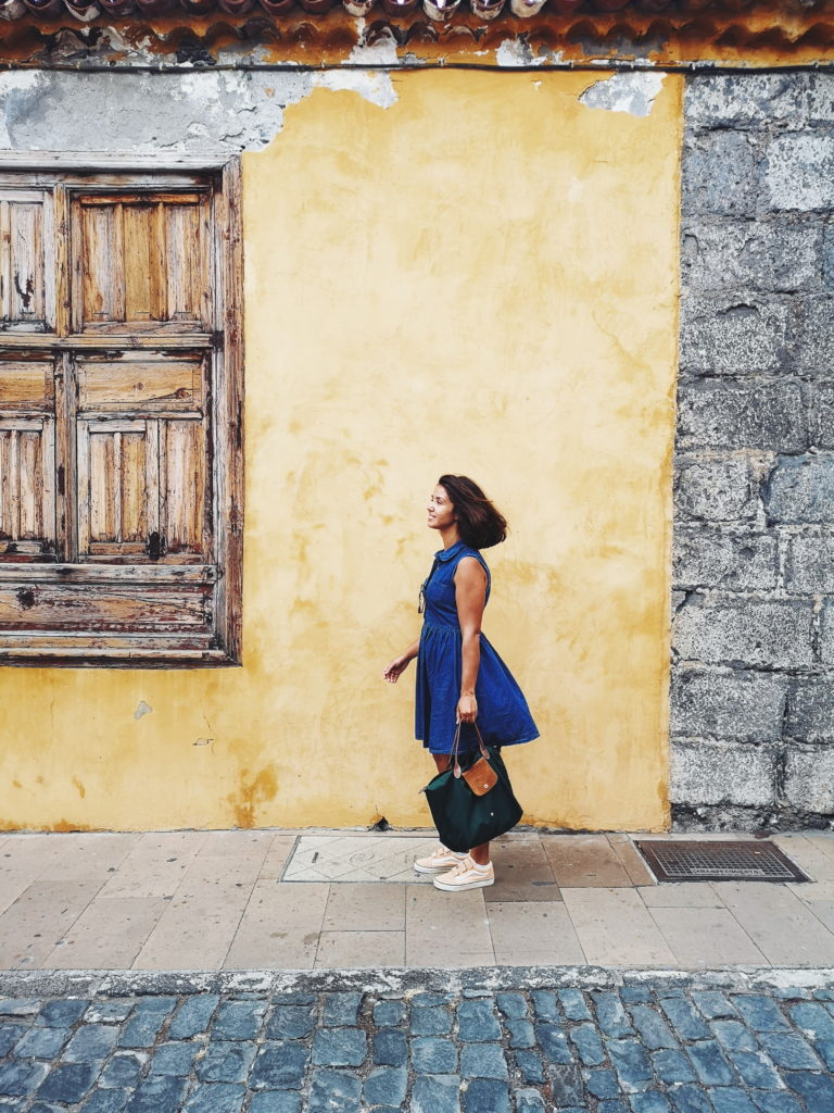 Processed with VSCO with lv01 preset