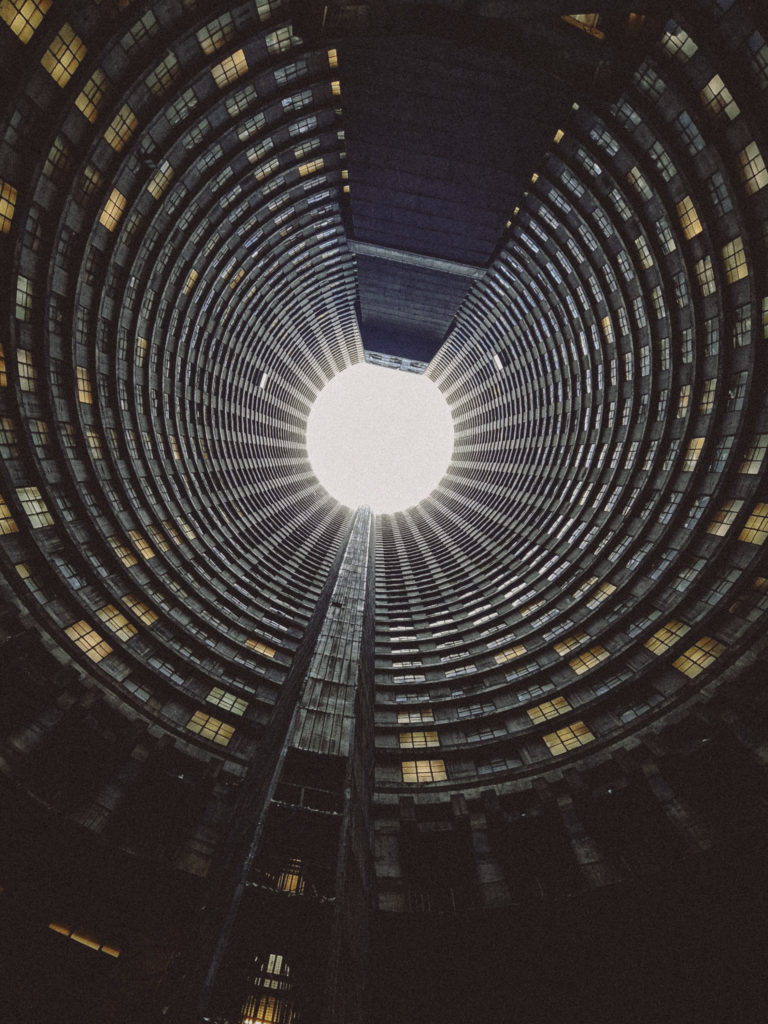 Voyage en Afrique du Sud entre Johanesbourg et Cap Town, en voiture, en aout 2022 avec Pierre Morel et Pauline Caylak.