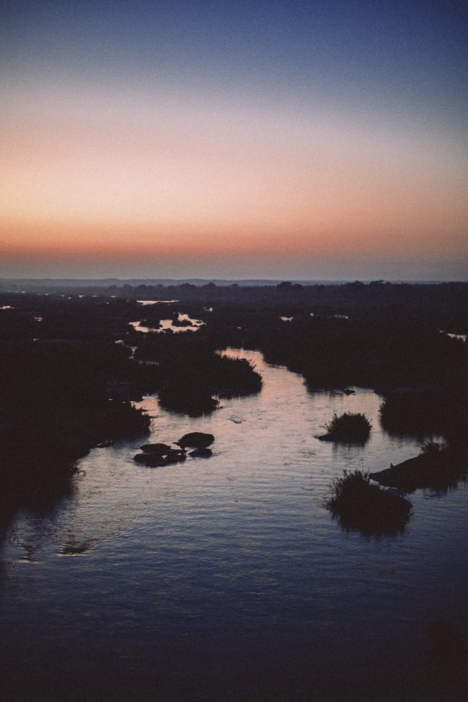 Voyage en Afrique du Sud entre Johanesbourg et Cap Town, en voiture, en aout 2022 avec Pierre Morel et Pauline Caylak.