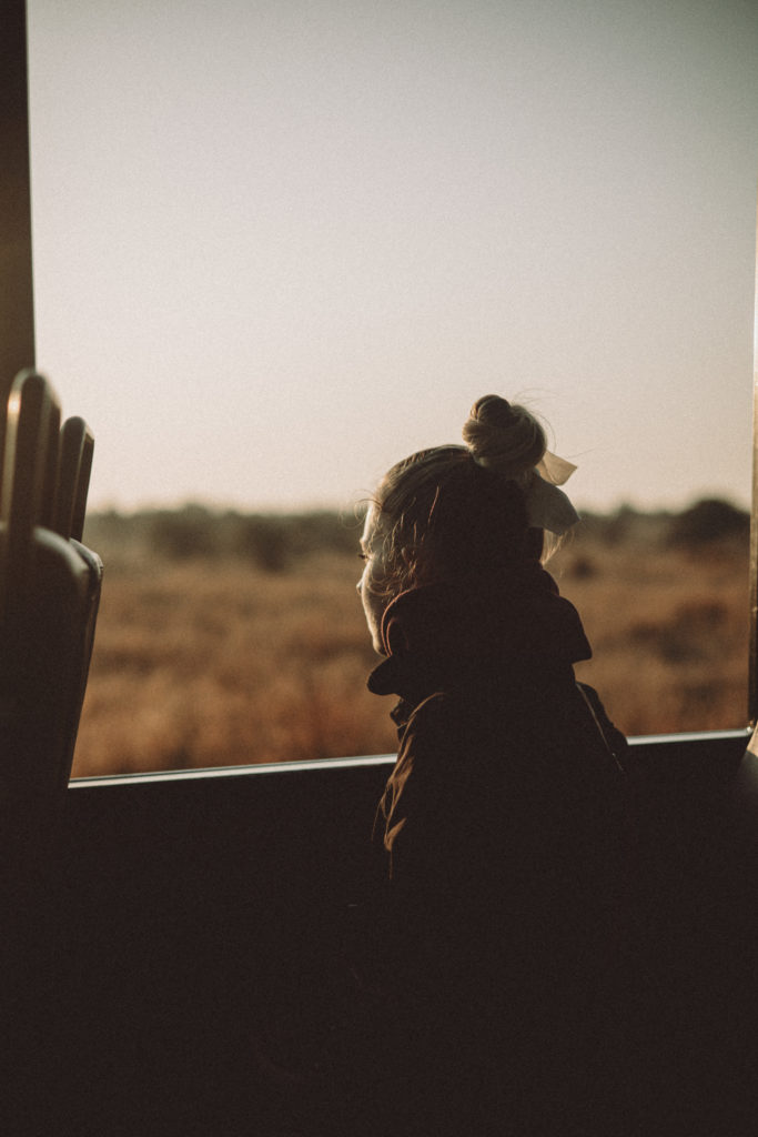 Voyage en Afrique du Sud entre Johanesbourg et Cap Town, en voiture, en aout 2022 avec Pierre Morel et Pauline Caylak.