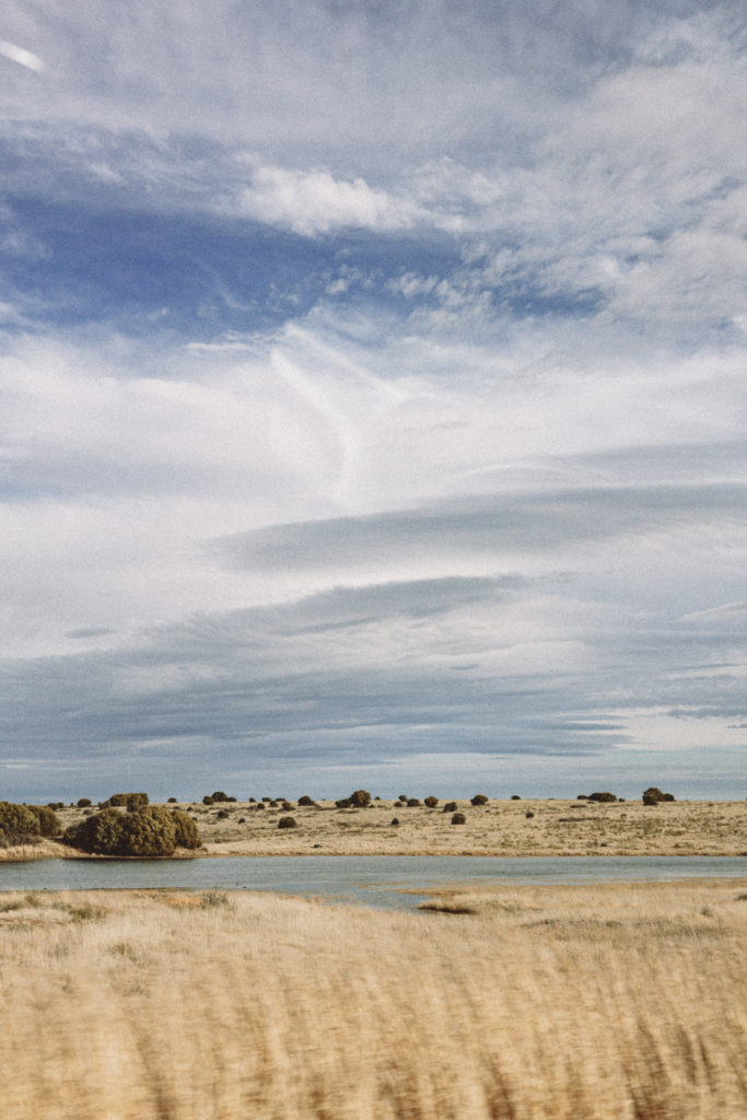 Voyage en Afrique du Sud entre Johanesbourg et Cap Town, en voiture, en aout 2022 avec Pierre Morel et Pauline Caylak.